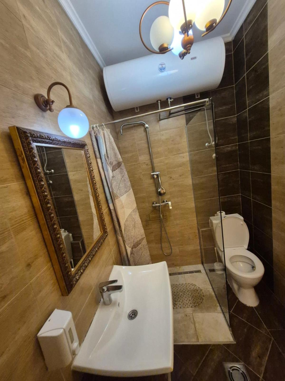 Authentic Belgrade Centre Apartments For Large Groups, Republic Square - Up To 47 People In 5 Apartments Ruang foto